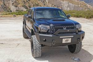 Steelcraft 600-30900 STX600 Running Boards, Black