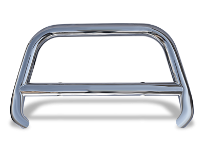 Light Duty - Sport Bars