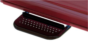 Replacement single step for STX Drop steps *Coming Soon