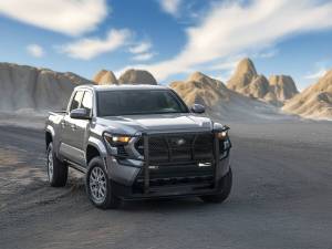 Toyota Tacoma HD Grille Guard