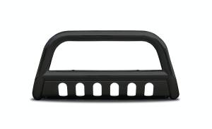 Copy of Steelcraft 70450B Bull Bar, Black